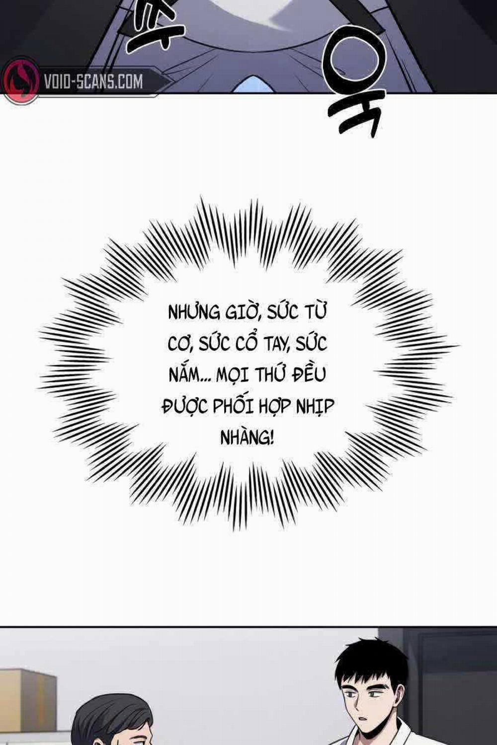 Cảnh Sát Thiên Tài Chuyển Sinh 7 trang 93
