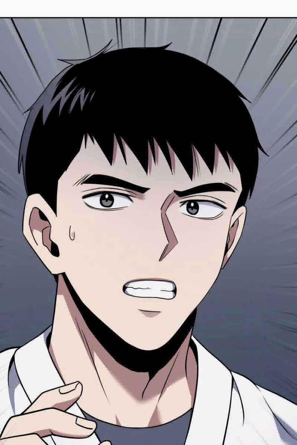 Cảnh Sát Thiên Tài Chuyển Sinh 7 trang 97