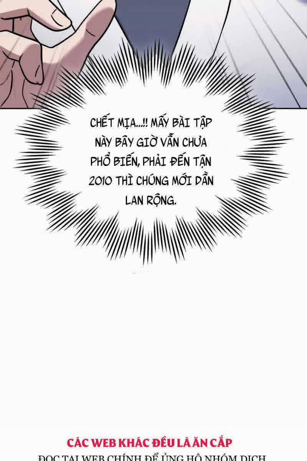 Cảnh Sát Thiên Tài Chuyển Sinh 7 trang 98