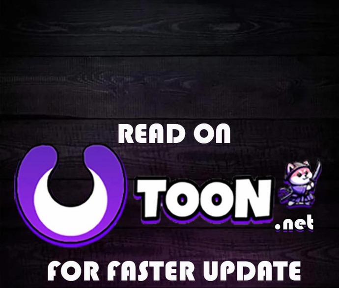 Cảnh Sát Thiên Tài Chuyển Sinh 71 trang 2