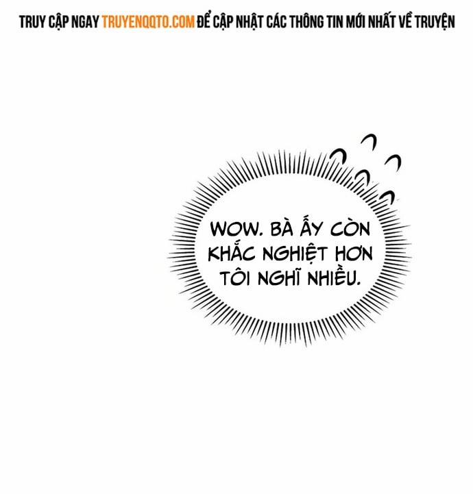 Cảnh Sát Thiên Tài Chuyển Sinh 71 trang 20