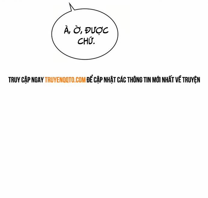 Cảnh Sát Thiên Tài Chuyển Sinh 71 trang 23