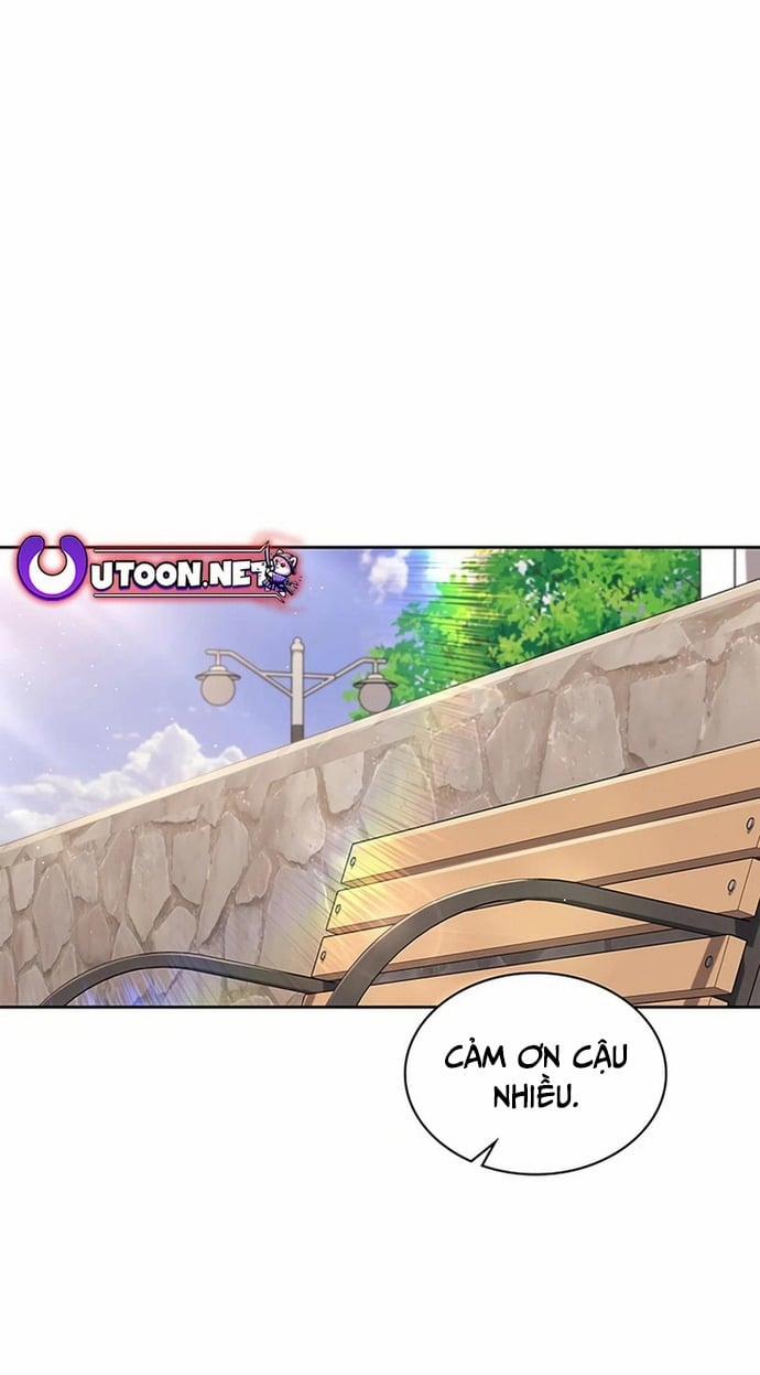 Cảnh Sát Thiên Tài Chuyển Sinh 71 trang 25