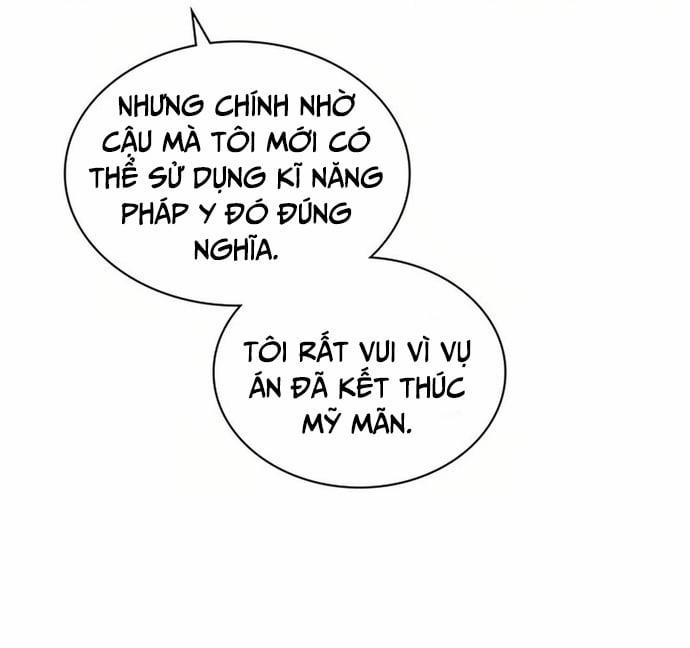 Cảnh Sát Thiên Tài Chuyển Sinh 71 trang 28