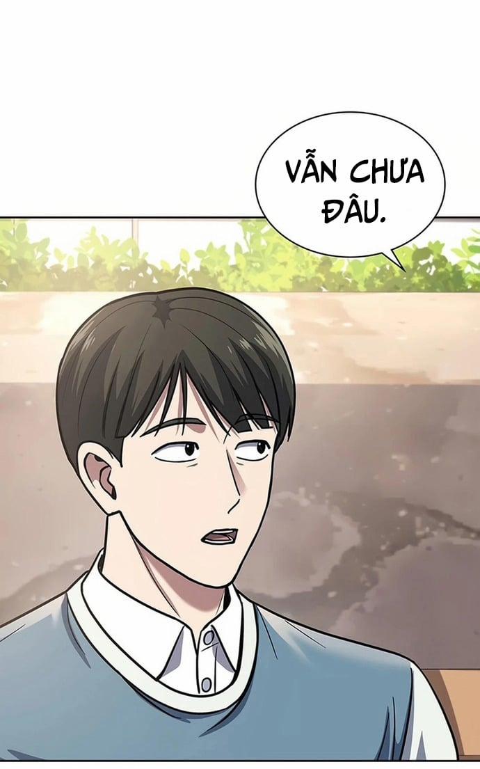 Cảnh Sát Thiên Tài Chuyển Sinh 71 trang 29