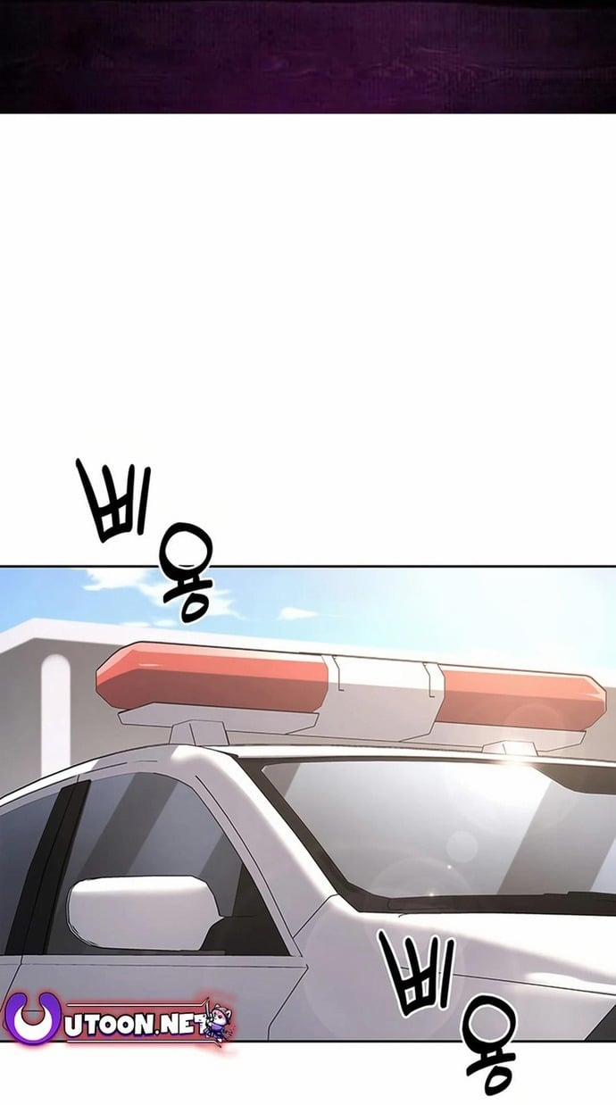 Cảnh Sát Thiên Tài Chuyển Sinh 71 trang 3