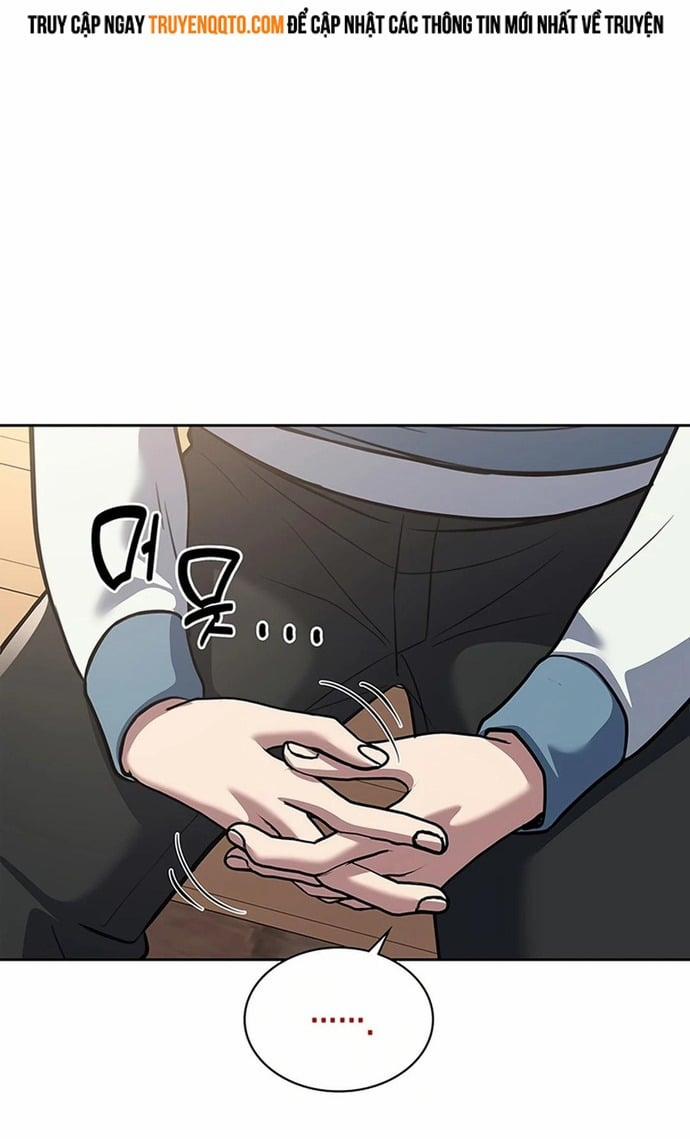 Cảnh Sát Thiên Tài Chuyển Sinh 71 trang 36