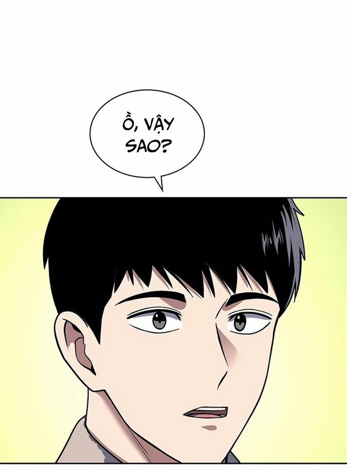 Cảnh Sát Thiên Tài Chuyển Sinh 71 trang 38