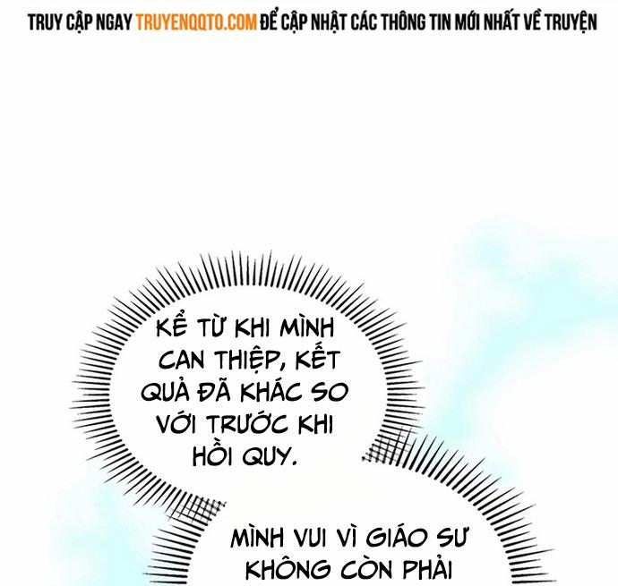 Cảnh Sát Thiên Tài Chuyển Sinh 71 trang 41