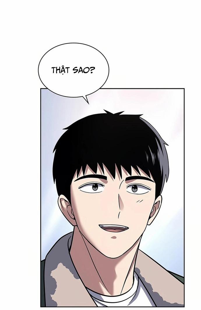 Cảnh Sát Thiên Tài Chuyển Sinh 71 trang 44