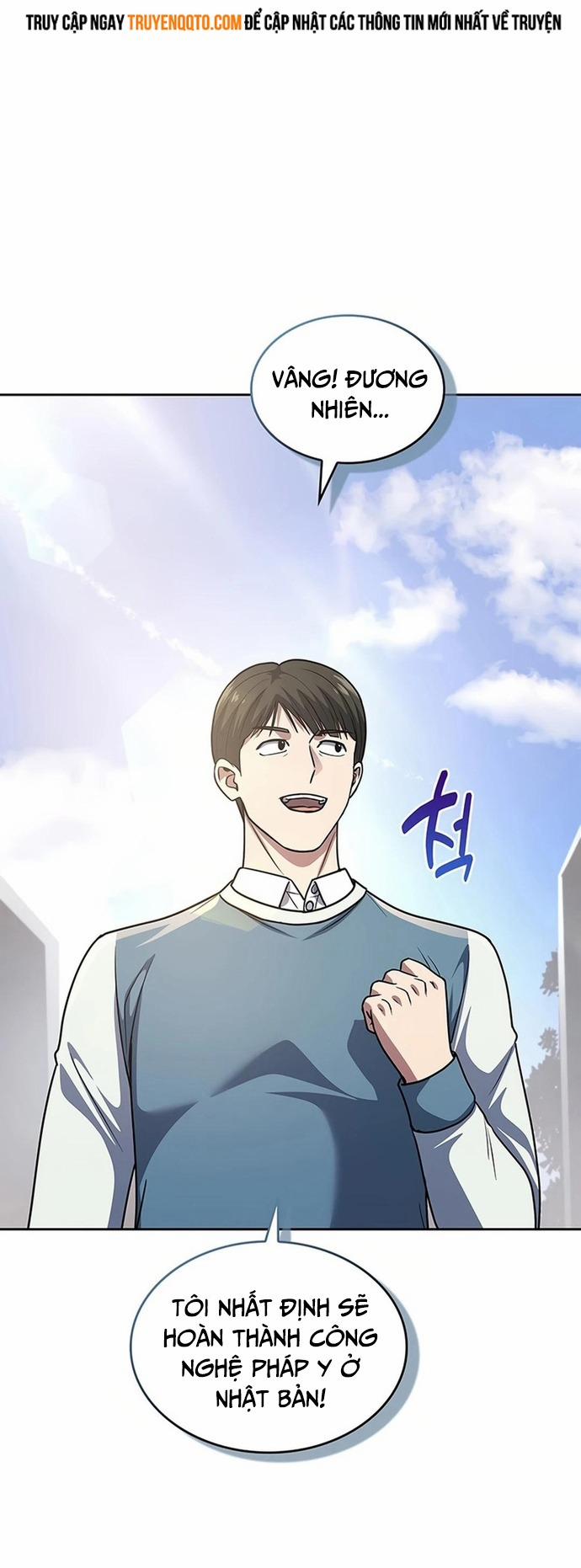Cảnh Sát Thiên Tài Chuyển Sinh 71 trang 45