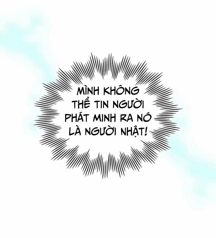 Cảnh Sát Thiên Tài Chuyển Sinh 71 trang 54