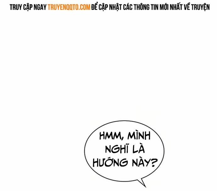 Cảnh Sát Thiên Tài Chuyển Sinh 71 trang 59