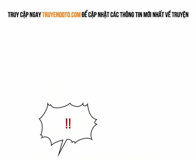 Cảnh Sát Thiên Tài Chuyển Sinh 71 trang 6