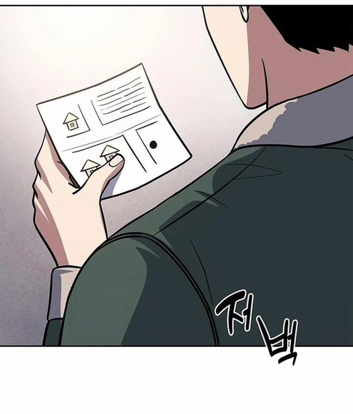 Cảnh Sát Thiên Tài Chuyển Sinh 71 trang 60