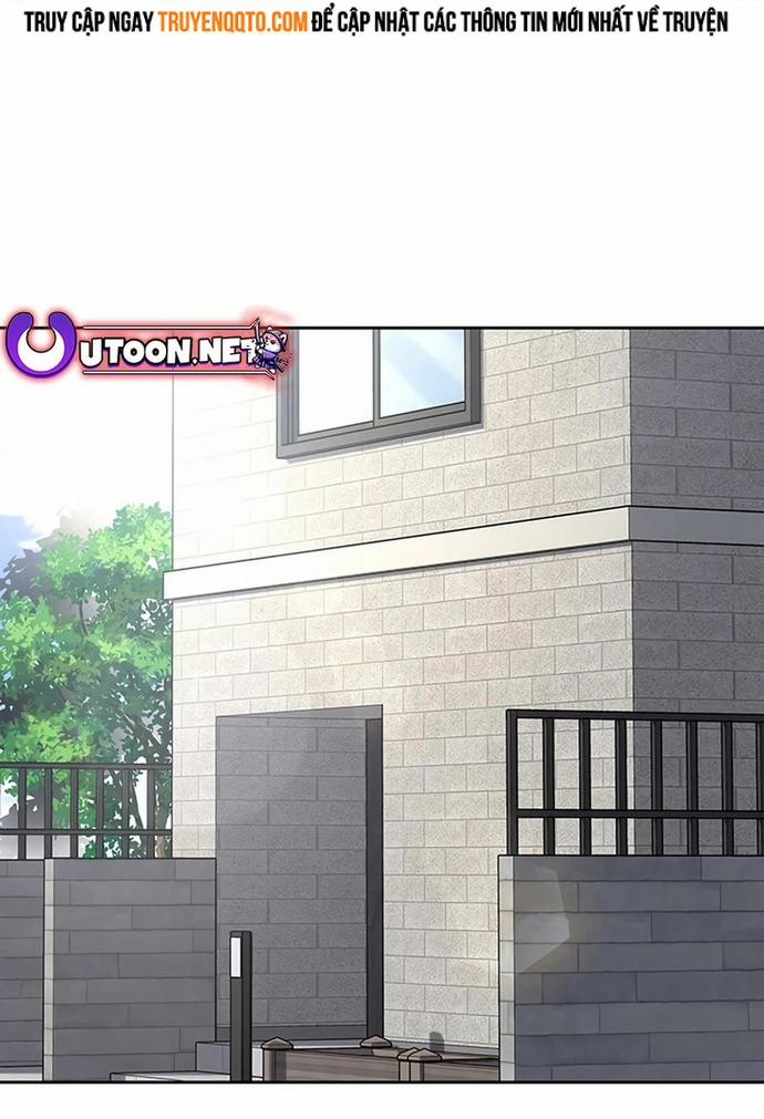 Cảnh Sát Thiên Tài Chuyển Sinh 71 trang 62