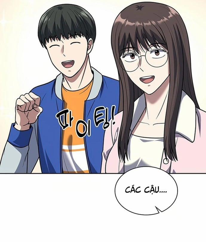 Cảnh Sát Thiên Tài Chuyển Sinh 71 trang 66