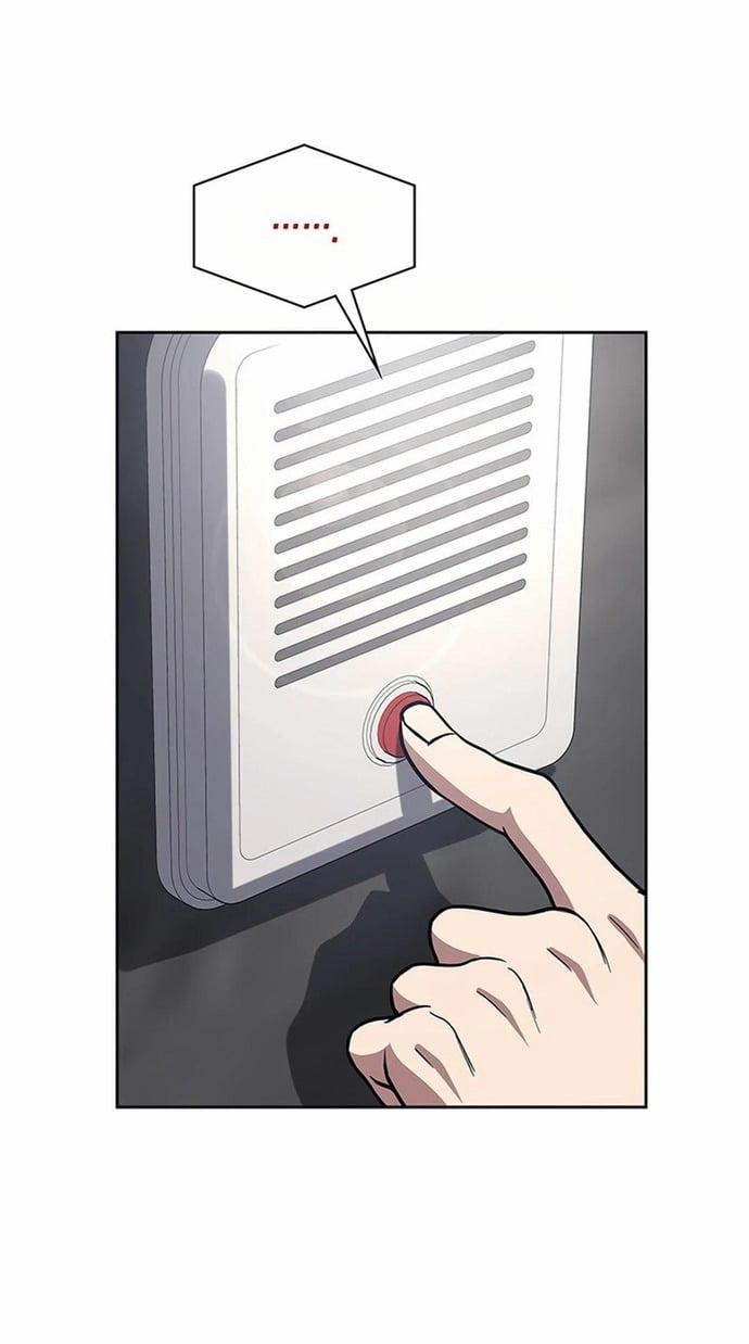 Cảnh Sát Thiên Tài Chuyển Sinh 71 trang 70