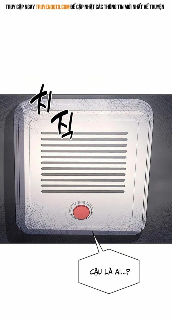 Cảnh Sát Thiên Tài Chuyển Sinh 71 trang 72