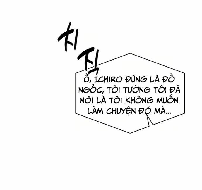 Cảnh Sát Thiên Tài Chuyển Sinh 71 trang 75