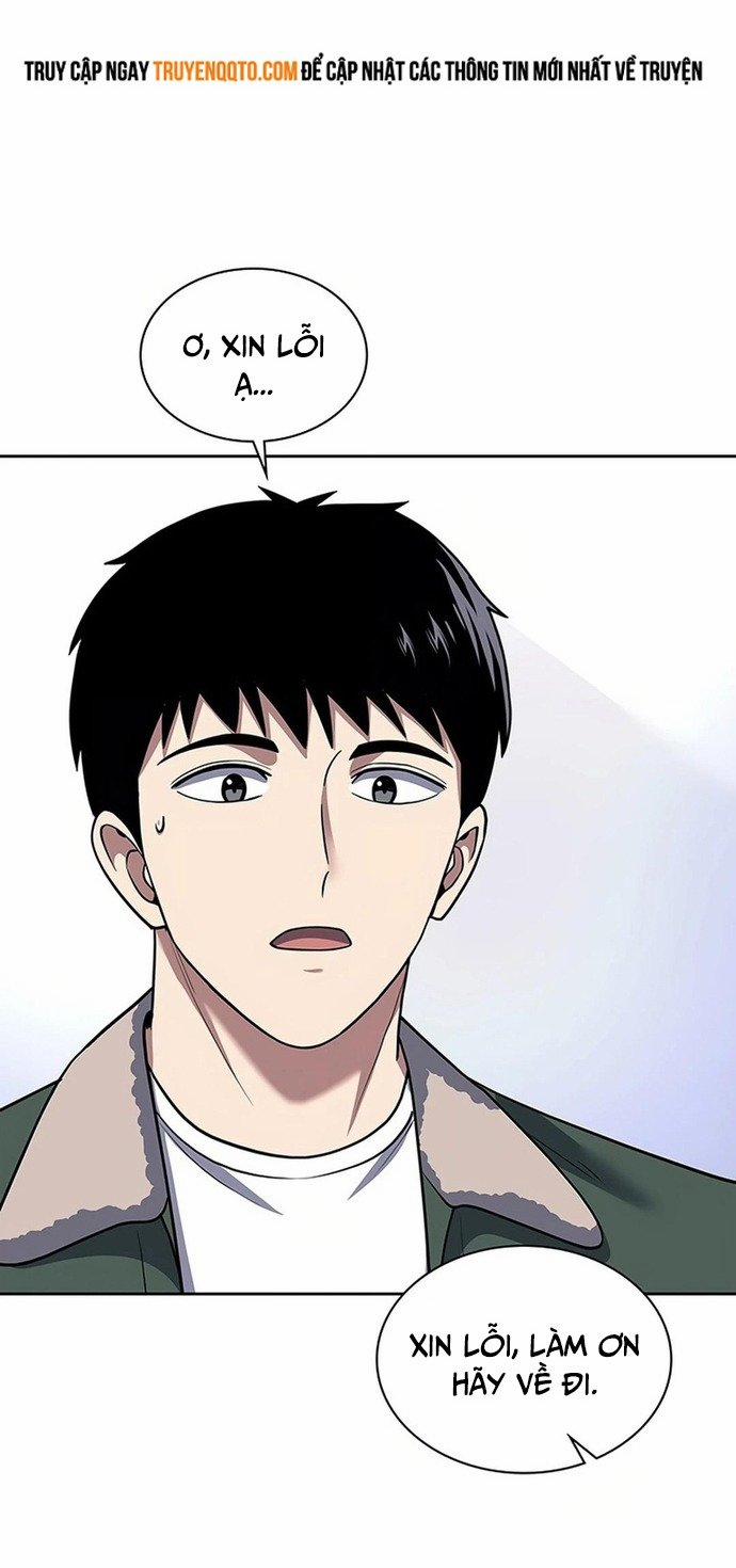 Cảnh Sát Thiên Tài Chuyển Sinh 71 trang 77