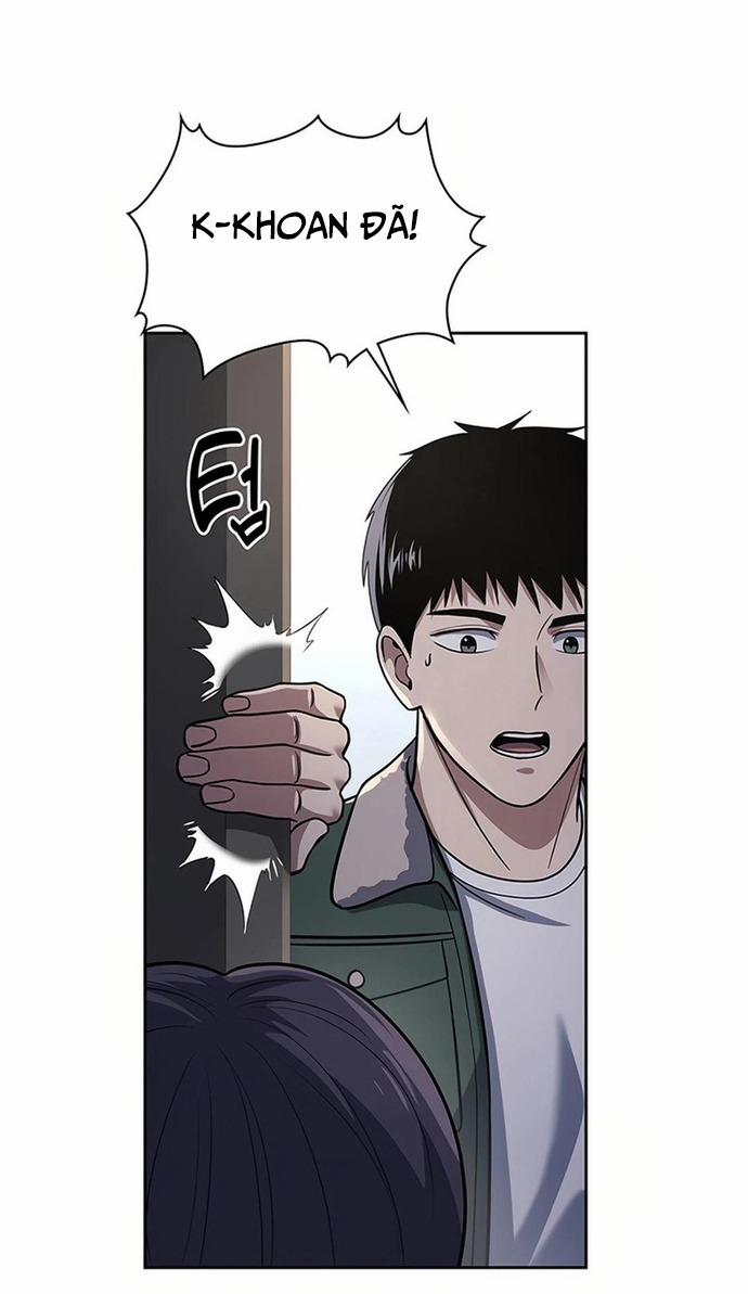 Cảnh Sát Thiên Tài Chuyển Sinh 71 trang 79