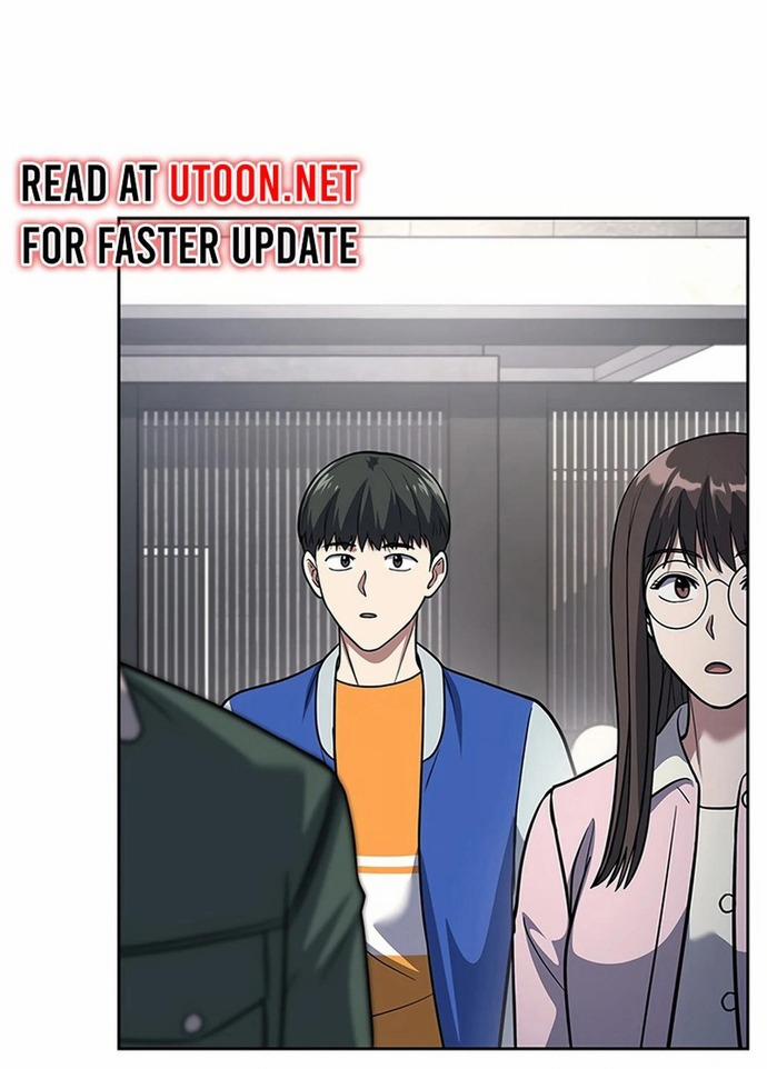 Cảnh Sát Thiên Tài Chuyển Sinh 71 trang 81