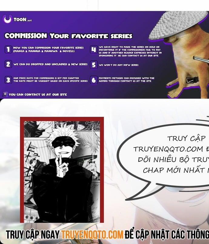 Cảnh Sát Thiên Tài Chuyển Sinh 71 trang 86