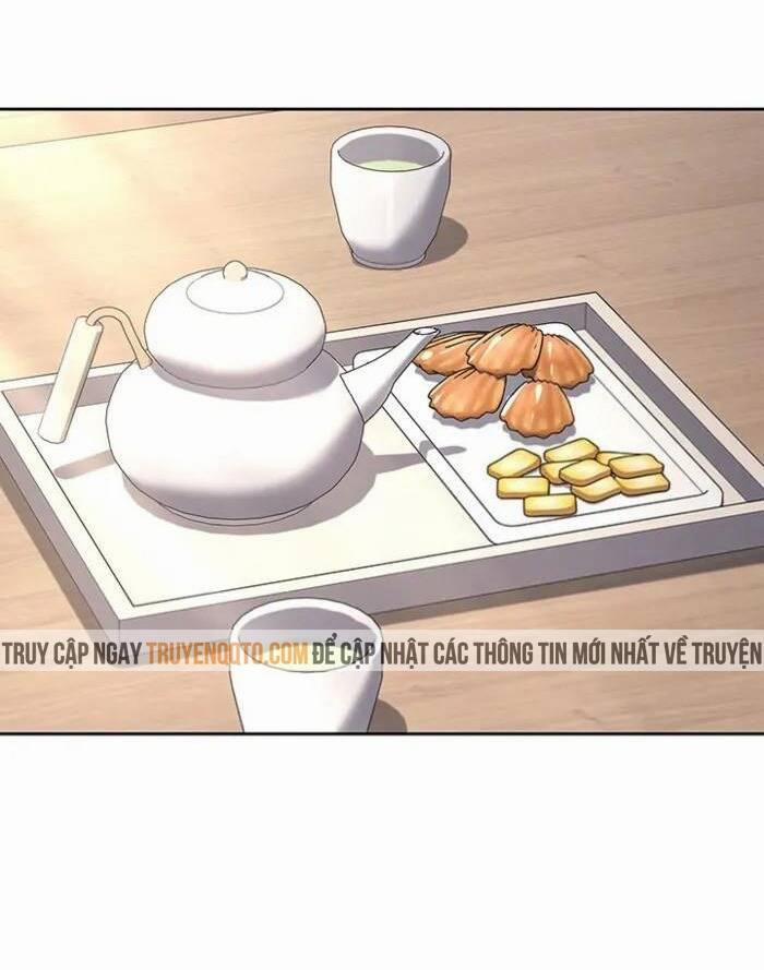 Cảnh Sát Thiên Tài Chuyển Sinh 72 trang 1