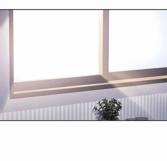 Cảnh Sát Thiên Tài Chuyển Sinh 72 trang 28