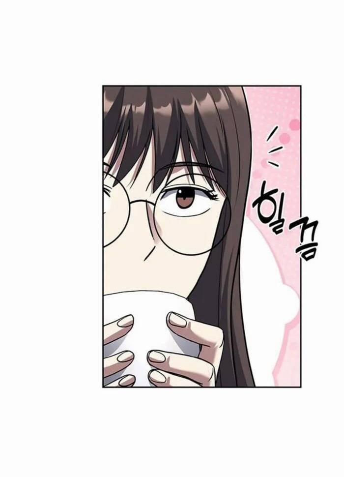 Cảnh Sát Thiên Tài Chuyển Sinh 72 trang 30