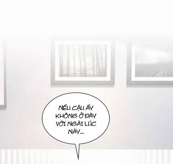 Cảnh Sát Thiên Tài Chuyển Sinh 72 trang 37