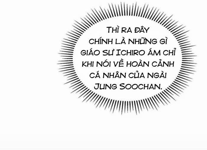 Cảnh Sát Thiên Tài Chuyển Sinh 72 trang 49