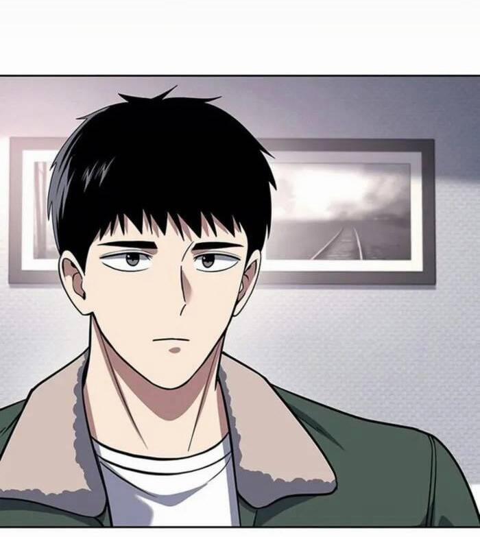 Cảnh Sát Thiên Tài Chuyển Sinh 72 trang 51