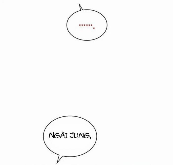 Cảnh Sát Thiên Tài Chuyển Sinh 72 trang 52