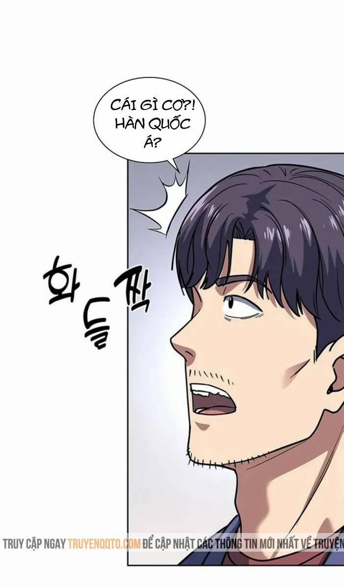 Cảnh Sát Thiên Tài Chuyển Sinh 72 trang 55