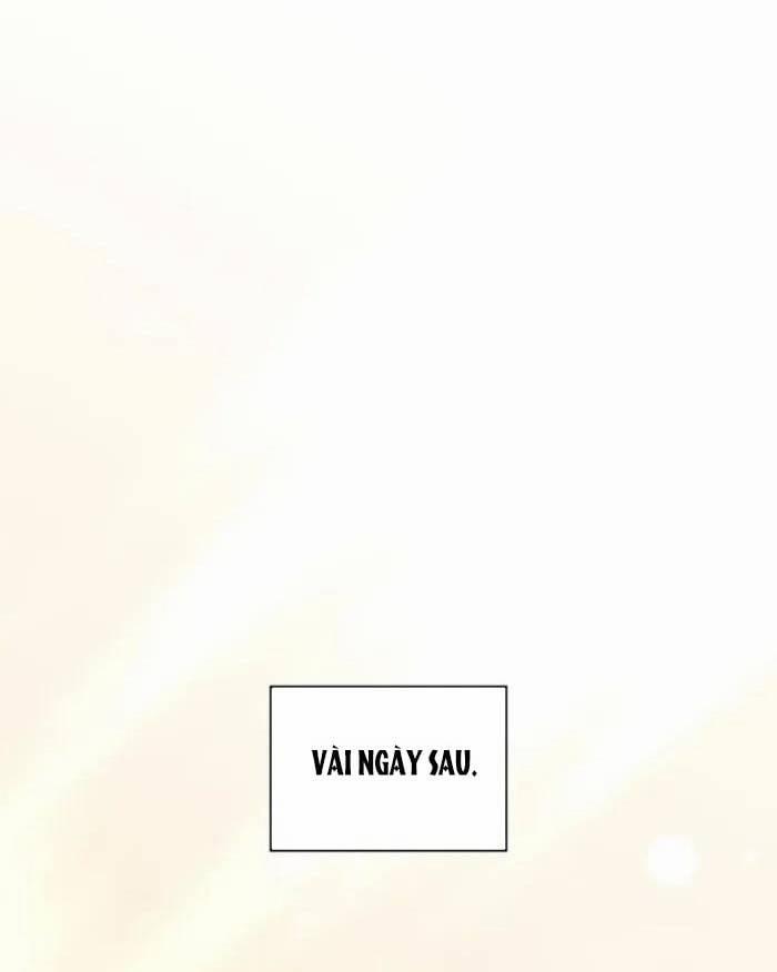 Cảnh Sát Thiên Tài Chuyển Sinh 72 trang 60