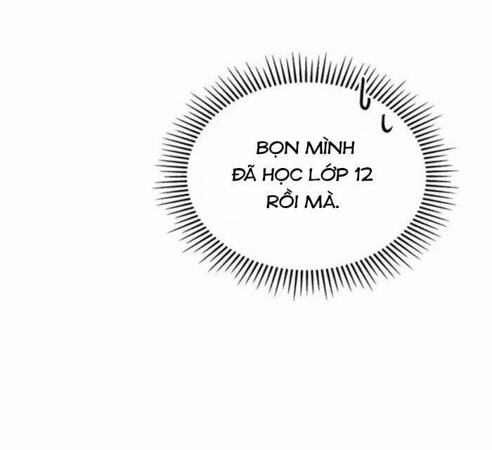 Cảnh Sát Thiên Tài Chuyển Sinh 72 trang 63