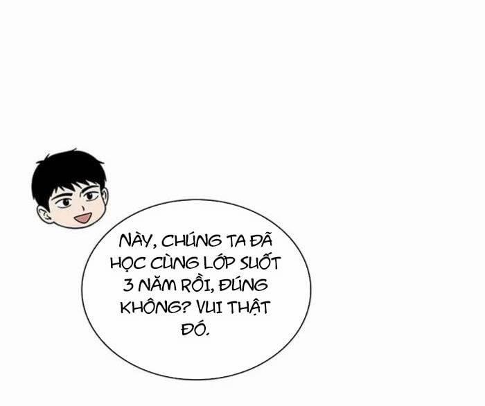 Cảnh Sát Thiên Tài Chuyển Sinh 72 trang 64