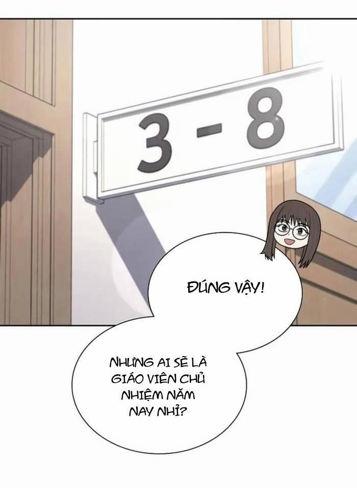 Cảnh Sát Thiên Tài Chuyển Sinh 72 trang 65