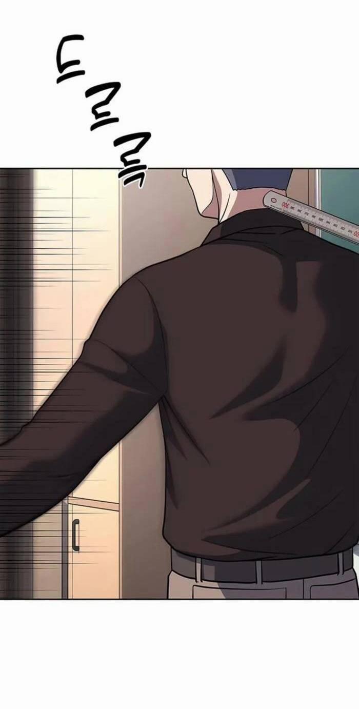 Cảnh Sát Thiên Tài Chuyển Sinh 72 trang 66