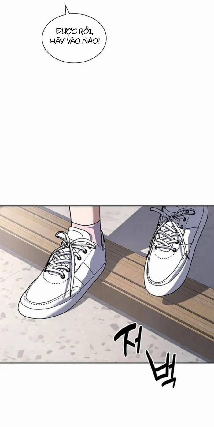 Cảnh Sát Thiên Tài Chuyển Sinh 72 trang 72