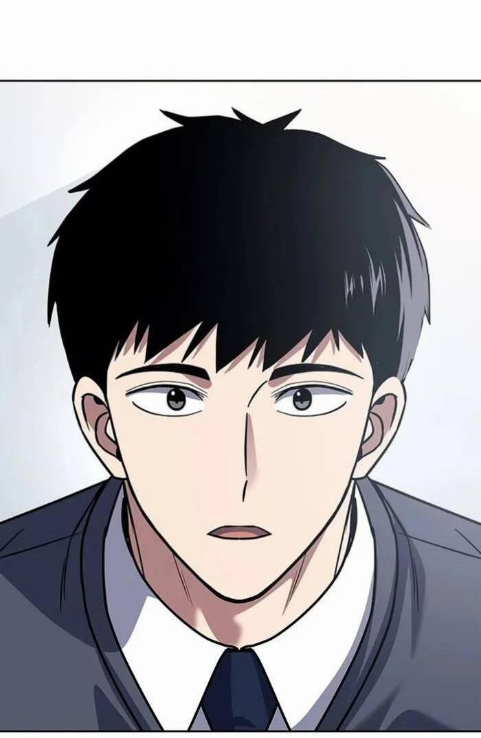 Cảnh Sát Thiên Tài Chuyển Sinh 72 trang 75