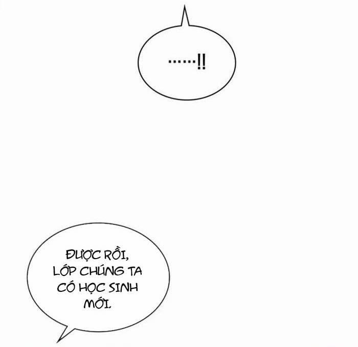 Cảnh Sát Thiên Tài Chuyển Sinh 72 trang 76