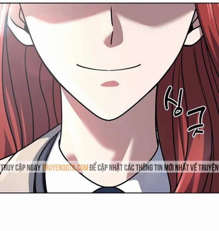 Cảnh Sát Thiên Tài Chuyển Sinh 72 trang 77