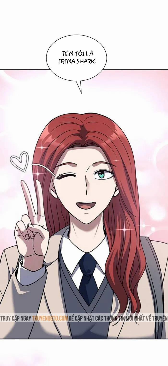 Cảnh Sát Thiên Tài Chuyển Sinh 72 trang 79