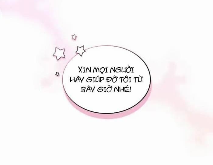 Cảnh Sát Thiên Tài Chuyển Sinh 72 trang 80