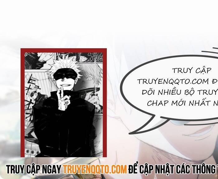 Cảnh Sát Thiên Tài Chuyển Sinh 72 trang 81