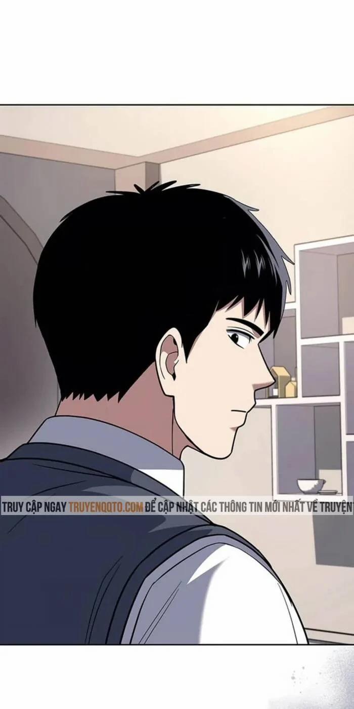 Cảnh Sát Thiên Tài Chuyển Sinh 74 trang 11