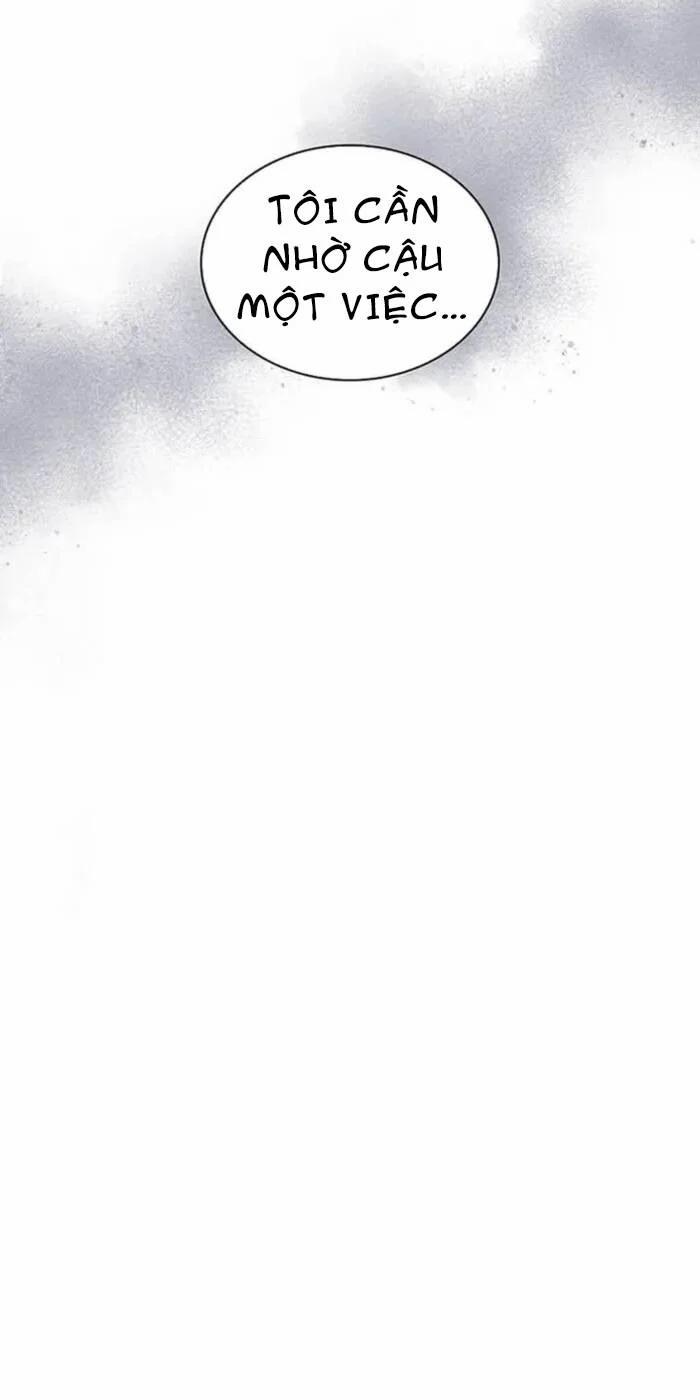 Cảnh Sát Thiên Tài Chuyển Sinh 74 trang 12